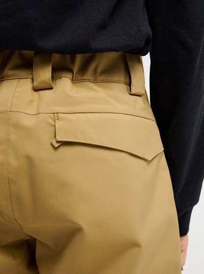 Utility 20K  EQBTP03067