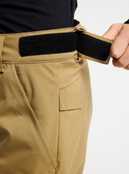 Utility 20K  EQBTP03067