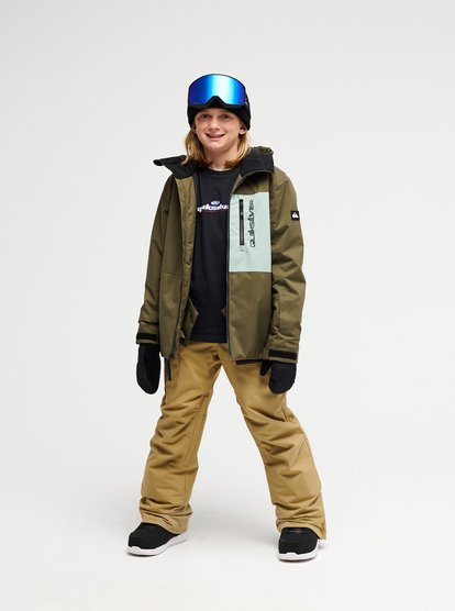 Utility 20K  EQBTP03067