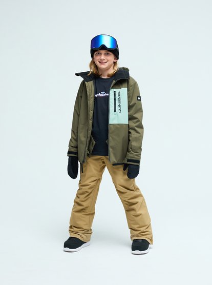 Utility 20K  EQBTP03067