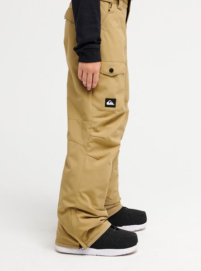 Utility 20K  EQBTP03067