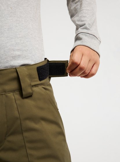 Utility 20K  EQBTP03067
