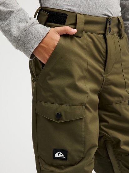 Utility 20K  EQBTP03067