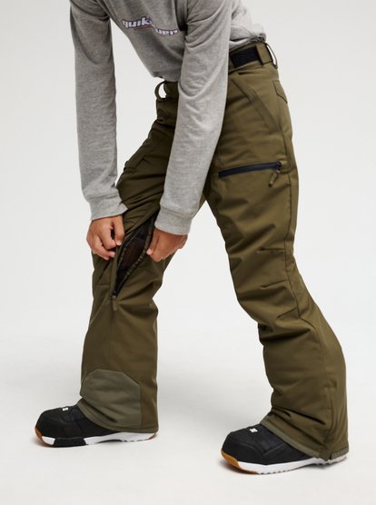 Utility 20K  EQBTP03067