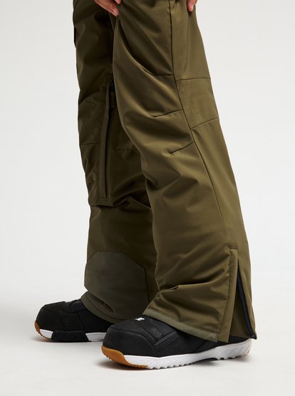 Utility 20K  EQBTP03067