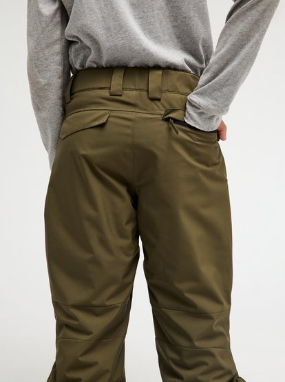 Utility 20K  EQBTP03067