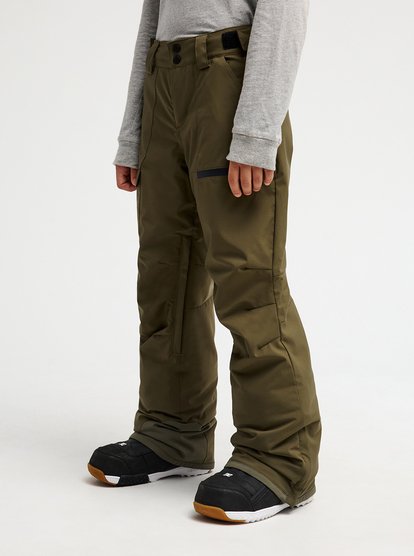 Utility 20K  EQBTP03067
