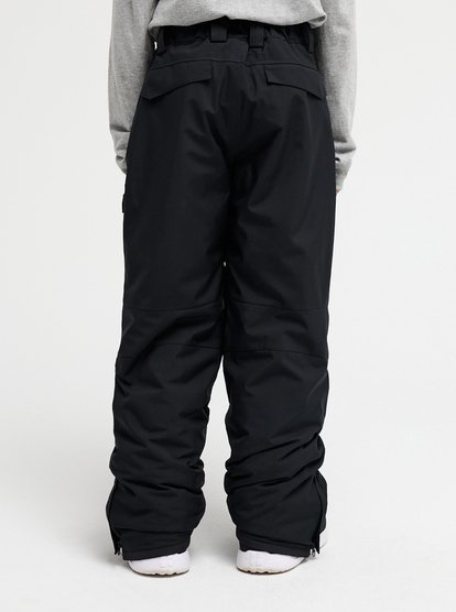 Utility 20K  EQBTP03067