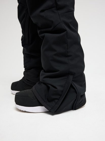 Utility 20K  EQBTP03067