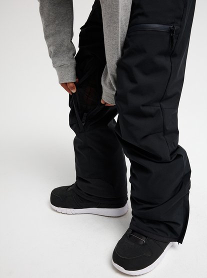 Utility 20K  EQBTP03067