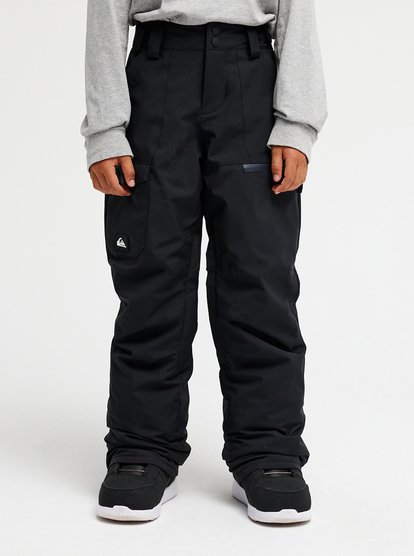 Utility 20K  EQBTP03067