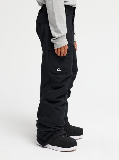 Utility 20K  EQBTP03067
