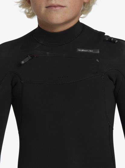 4/3mm Prologue  EQBW103088