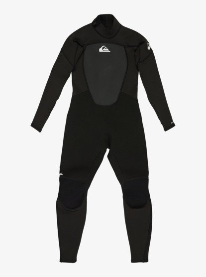 3/2mm Prologue  EQBW103090