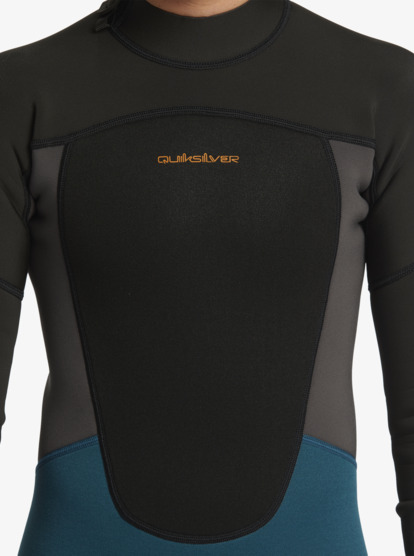 3/2mm Prologue - Back Zip Wetsuit for Boys  EQBW103121