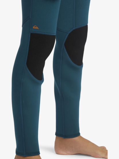 3/2mm Prologue - Back Zip Wetsuit for Boys  EQBW103121