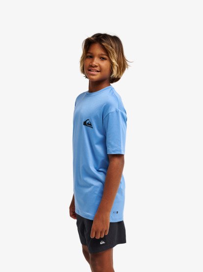 Everyday Surf  EQBWR03258