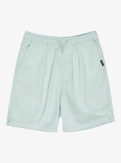 Taxer - Elastic Waist Walkshorts for Boys 8 - 16  EQBWS03371