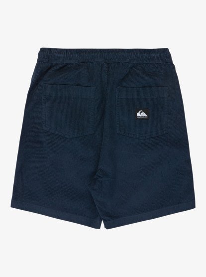 Taxer - Elastic Waist Walkshorts for Boys 8 - 16  EQBWS03371