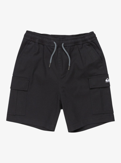 Taxer - Cargo Walkshorts for Boys 8 - 16  EQBWS03372