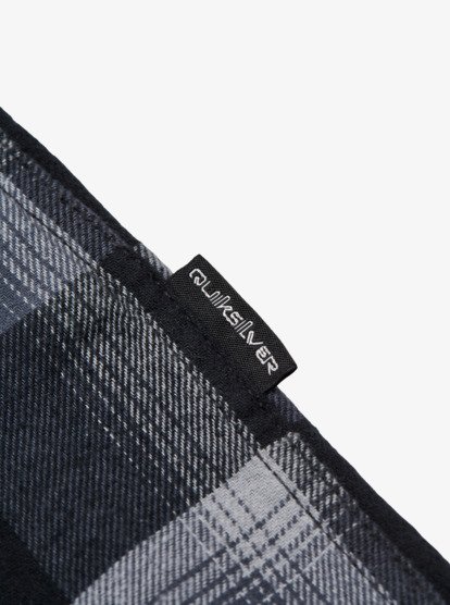 Motherfly Plaid  EQBWT03405