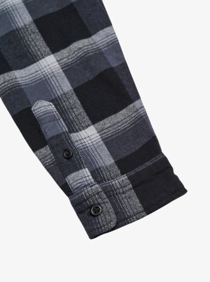 Motherfly Plaid  EQBWT03405