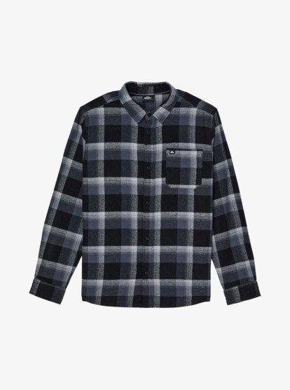 Motherfly Plaid  EQBWT03405