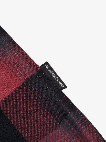 Motherfly Plaid  EQBWT03405