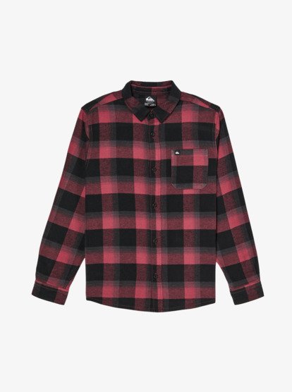 Motherfly Plaid  EQBWT03405
