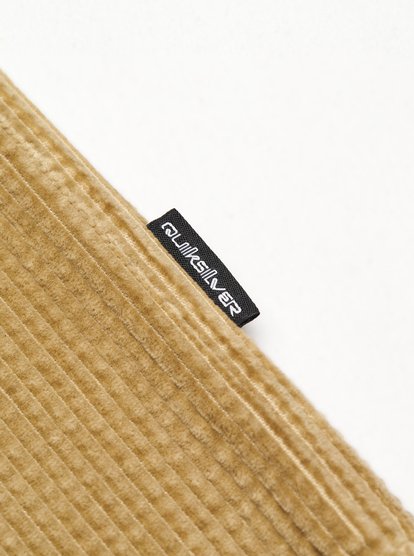 Venture Cord  EQBWT03407