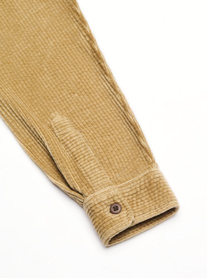 Venture Cord  EQBWT03407