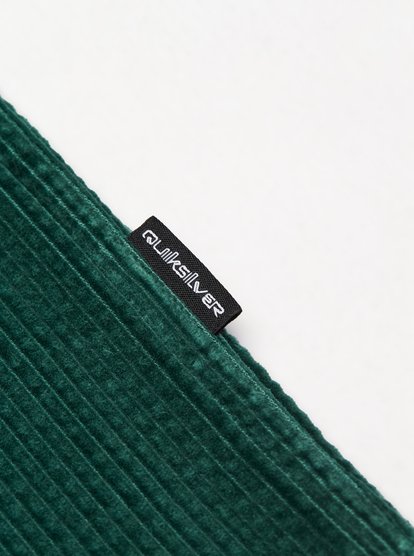 Venture Cord  EQBWT03407