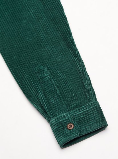 Venture Cord  EQBWT03407