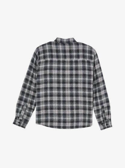 Venture Sherpa  EQBWT03410