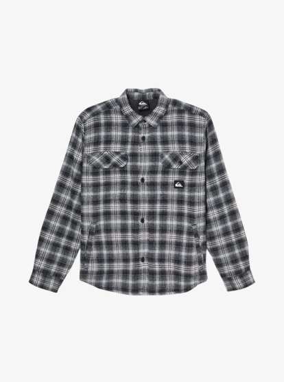 Venture Sherpa  EQBWT03410