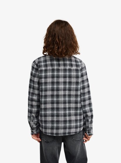 Venture Sherpa  EQBWT03410
