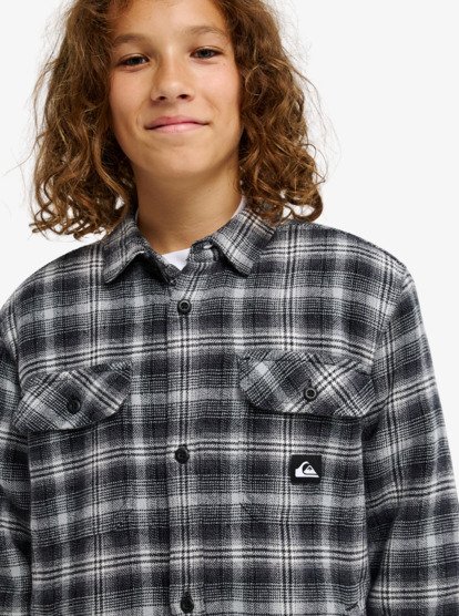 Venture Sherpa  EQBWT03410