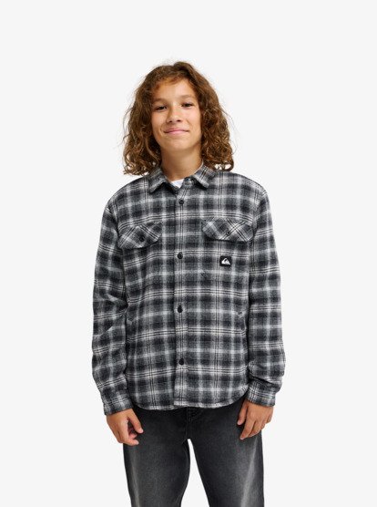 Venture Sherpa  EQBWT03410