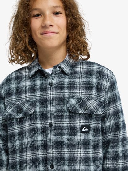 Venture Sherpa  EQBWT03410