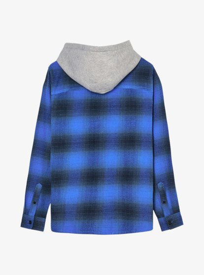 Timetable  EQBWT03420