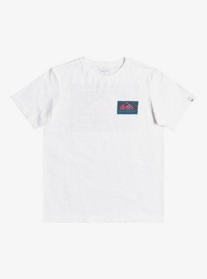 Return To The Moon - T-Shirt for Boys  EQBZT04370