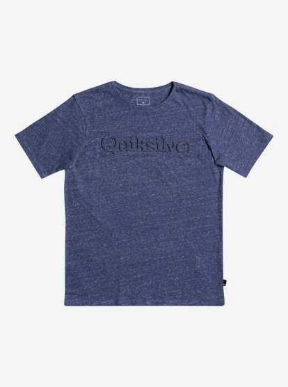 New Slang - T-Shirt for Boys  EQBZT04390