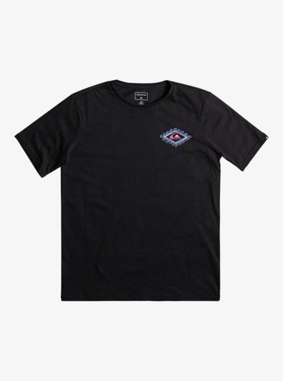 Mythic Limits - Short Sleeve T-Shirt for Boys 8-16  EQBZT04426