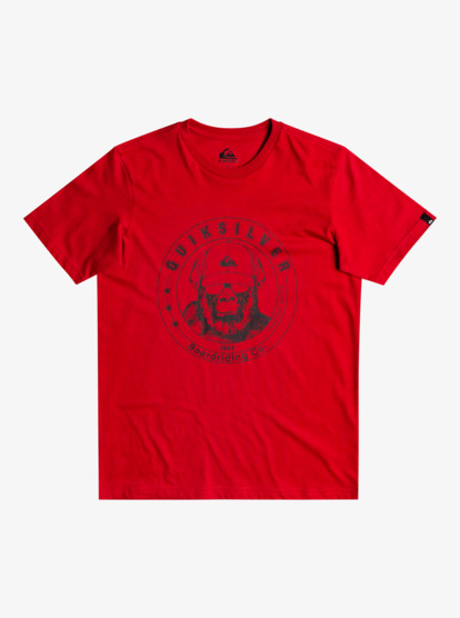 Drumroll Please - T-Shirt for Boys  EQBZT04540