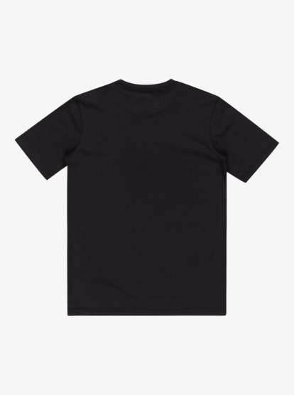 Bubble Arch - T-Shirt for Boys 8-16  EQBZT04715