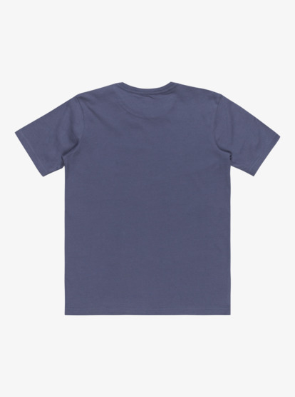 Neverending Surf - T-Shirt for Boys 8-16  EQBZT04727