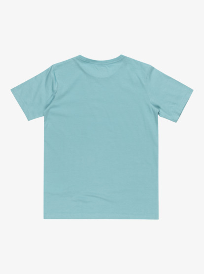 One Last Surf - T-Shirt for Boys 8-16  EQBZT04728