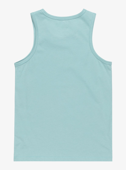 Ev Sun Dagger - Muscle Tank for Boys 8 - 16  EQBZT04842