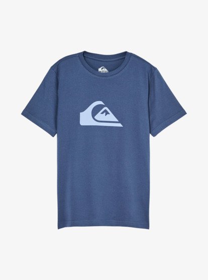 Ev Comp Logo  EQBZT04897