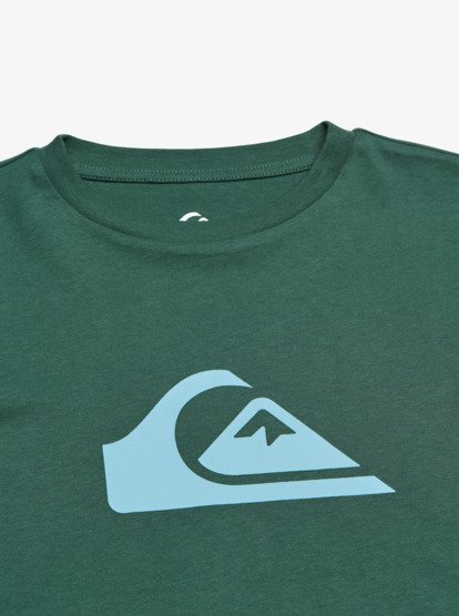 Ev Comp Logo  EQBZT04897